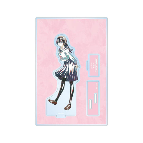 『呪術廻戦』天内理子 Ani-Art 第2弾 懐玉・玉折 パーツ付きBIGアクリルスタンド【202510再販】